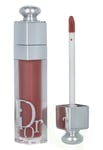 Dior Addict Lip Maximizer 6 ml #038 Rose Nude