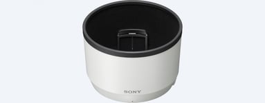 Sony ALC-SH151 Solblender til Sony FE 100-400/4,5-5,6 GM OSS