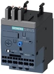 Elektronisk termisk relé 1-4A, 3RB3016-1PE0
