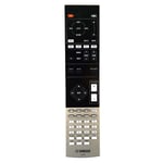 Genuine Yamaha WS40830 HiFi Remote Control