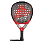 Adidas Metalbone HRD 3.1 Ale Galán 2022 + 1 x Serie+ Tour + Toalson 3-pack