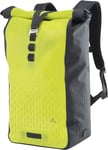 Altura Thunderstorm City Waterproof Gcycling Backpack 30L