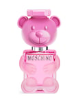 Moschino Toy 2 Bubblegum Edt 50 Ml Parfym Eau De Toilette Nude