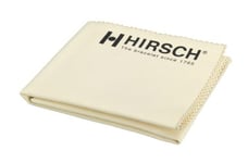 Hirsch Polishing Cloth