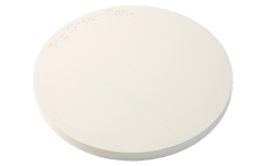 Big Green Egg - Baking Stone Large