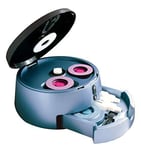 PROCARE DVD/CD Disc Cleaner and Reconditioner - Cleans Blu-Ray Discs