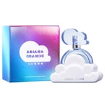 Ariana Grande Cloud EDP (W) 30ml