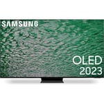 Samsung S95C 55" 4K QD-OLED TV