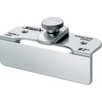 Swix Side edge file guide WC Pro