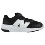 New Balance Sneaker Fresh Foam 578 Bungee Lace Bebis, storlek 25½