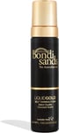 Bondi Sands Liquid Gold Self-Tanning Foam | Lightweight, Fast-Drying Formula...