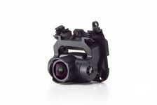 Gimbal Camera Module For DJI FPV Drone BC.MA.SS000220.01 UK