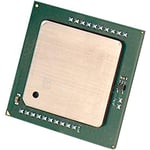 Hewlett Packard Enterprise Intel Xeon Silver 4214 processeur 2,2 GHz 17 Mo L3
