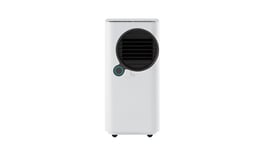 Ometa Air 2 7000 BTU Air Conditioner