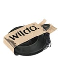 Wildo Explorer Vildmarks Kit 6-delar (Färg: Oliv)