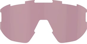 Bliz Lins Fusion / Matrix -PINK