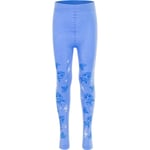 Thermo Leggings -  Frost Frozen 92-98 - ca 2-3 år