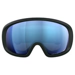Poc Fovea Wide Fit Skidglasögon
