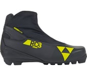 RC3 Classic längdpjäxor Unisex NO COLOR 40