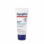 New Aquaphor Healing Ointment 50 Ml One Essential Solution For Many Skincare Uk