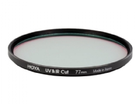 Hoya UV & IR Cut - Filter - UV / infrarød - 67 mm