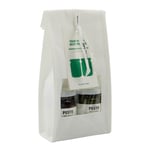 Nicolas Vahé - Presentpåse pesto 270 g your pasta's best friend