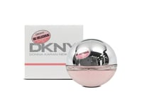 Donna Karan DKNY Be Delicious Fresh Blossom EDP 30ml