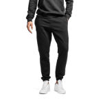 Essential Jog Pants, joggingbyxor, herr