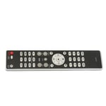 RC002CD Remote CD Player Replacement Remote Control For Marantz