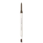 Fenty Beauty Brow Mvp Ultra Fine Brow Pencil & Styler 0.7g (Various Shades) - Dark Brown