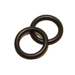 O-ring Slanganslutning Ytterfilter CP e400/e700/e900 JBL