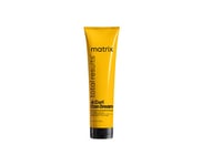 Matrix Total Results A Curl Can Dream Mask 280ml