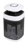 Piège anti-moustiques 2,5W USB - Voltman
