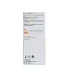 Value pack 2x Blephasol Duo Eyelid Hygiene (2x100ml Lotion 200 Pads Bundle)