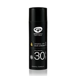 Green People For Men No.4 Sports + SPF30 Sun Cream - 50ml