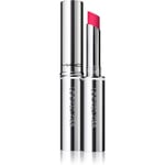 MAC Cosmetics Locked Kiss 24h Lipstick Ultramat langtidsholdbar læbestift Skygge Taboo 1,8 g