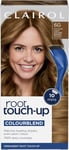 Clairol Root Touch-Up Permanent Hair Dye, 6G Light Golden Brown
