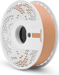 Fiberlogy Easy PLA Skin2 - 1,75 mm / 850 g