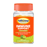 Haliborange Adult Immune Support Gummies - 30 Gummies