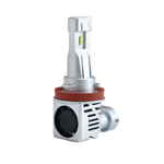 Luxtar Q1 Led H11
