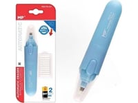 Suddgummi I Batteridriven Penna