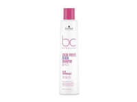Schwarzkopf Professional BC Bonacure Color Freeze Silver Shampoo pH 4.5 Clean Performance 250 ml