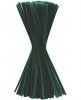 [Nordic Brands] Piperensere Grønne 30Cm Blanke (100 stk) 2470049