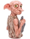 Dobby - Stor Harry Potter-byst 30 cm Handmålad Officiellt licensierad