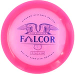 Prodigy Airborn Falcor 400 Pink 174g