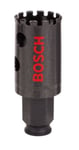 BOSCH Diamanthullsag Bosch Power Change Ø29Mm