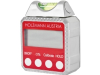 Holzmann Maschinen DWM90 DWM90 Digital vinkelmåler 90 °