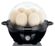 Eggkoker Melissa for 7 egg, 360W