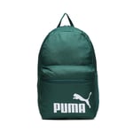 Ryggsäck Puma Phase Backpack Malachite 079943 09 Malachite