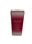 Shiseido Ultimune Power Infusing Concentrate 5ml  NEW